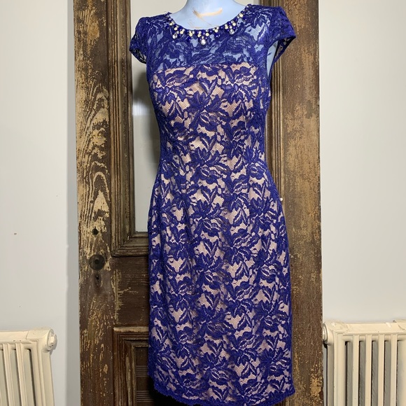 Jessica Howard Dresses & Skirts - Jessica Howard Dress